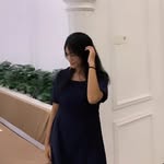 eci - @maisychania_ - Instagram