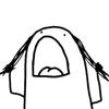 lale - @maisy_chan - TikTok
