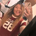 Maisy - @_maisychan_ - Instagram