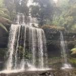 Maisy Chan - @maisy1363 - Instagram