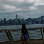 maisy chan - @maisy_chan905 - Instagram