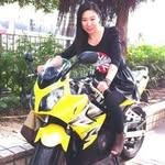 Maisy Chan - @maisycms - Instagram