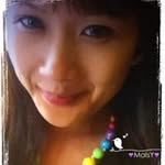 Maisy Chan - @chan.maisy - Instagram