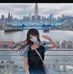 Maisy Chan - Facebook