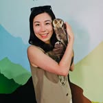 Maisy Chan - @maisy1006 - Instagram