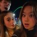 Maisy Chan - Facebook