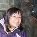 Maisy Chan - Facebook