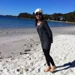 Maisy Chan - @maisyfong - Instagram