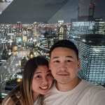 Maisy Chan - @pui_pui_maisychan - Instagram