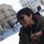 Maisy Chan - @maisy.chan.12 - Instagram