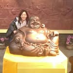 Maisy Chan - @maisy308 - Instagram