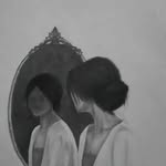 Maisy Chan - @shwetahdarlin - Instagram