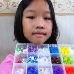 Maisy Chan - @maisy_sze - Instagram
