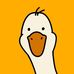Maisy Chan - Facebook