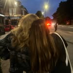 maisy chan ౨ৎ - @maisy567890 - Instagram