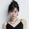 maisy_chann - @maisy_chann - TikTok