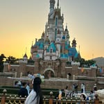 Maisy - @maisy.chan.031 - Instagram