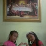Maisy Purba Purbacharles - @maisy_chania - Instagram