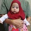 Maisya chan - @maisya.chan - TikTok