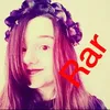 MaisyChan - @maisydanprice - TikTok