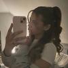 maisychant - @maisychant - TikTok