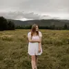 Maisy Chase - @mchase5526 - TikTok