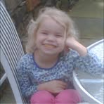Maisy Chase - Facebook