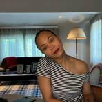 Massy Chizzy - Facebook
