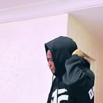 Maxsy Chase - Facebook