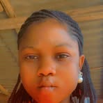 Mhize Chase - Facebook