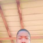 Musa Chase - Facebook