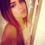 jordan smiles - @maisy_cookies - Instagram