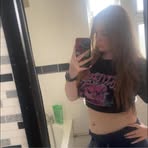 Maisey Cook - Facebook