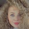 Maisey Cook - @m.cook22 - TikTok