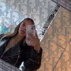 Maisie Cook - Facebook