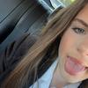maisie.cook - @maisie.cook - TikTok