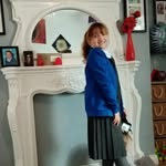Maisy Cook - @xxmaisy_cookxx - Instagram