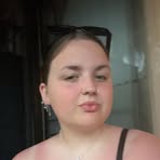 Maisy Cook - Facebook