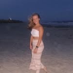 maisy cook - @maisyc_16 - Instagram