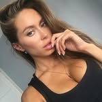 Maisy Cook - @maisycook4 - Instagram