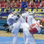 Maisy Cook - @maisy.cook_tkd - Instagram