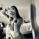 Maisy Cook - @maze2fine - Instagram