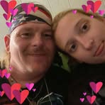 Maisy Cook - Facebook