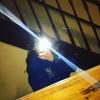 maisy cook - @maisy_cook06 - TikTok