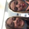 maisy_cook - @maisy_cook - TikTok