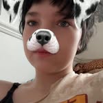 Maisy Cook - @_maisy_66 - Instagram