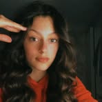 Maisy Cook - Facebook
