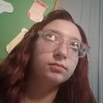 Maisy Cook Cook - Facebook