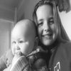 Maisy cook  - @moomoomedow06 - TikTok