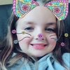 Maisy cook - @moomoomedows14 - TikTok